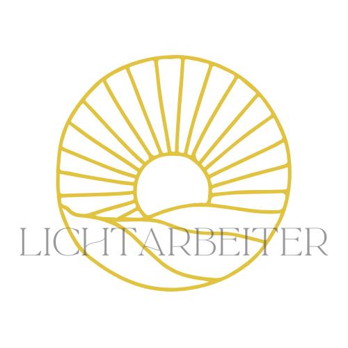 Lichtarbeiter